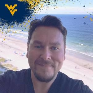 Meet your Posher, Jack